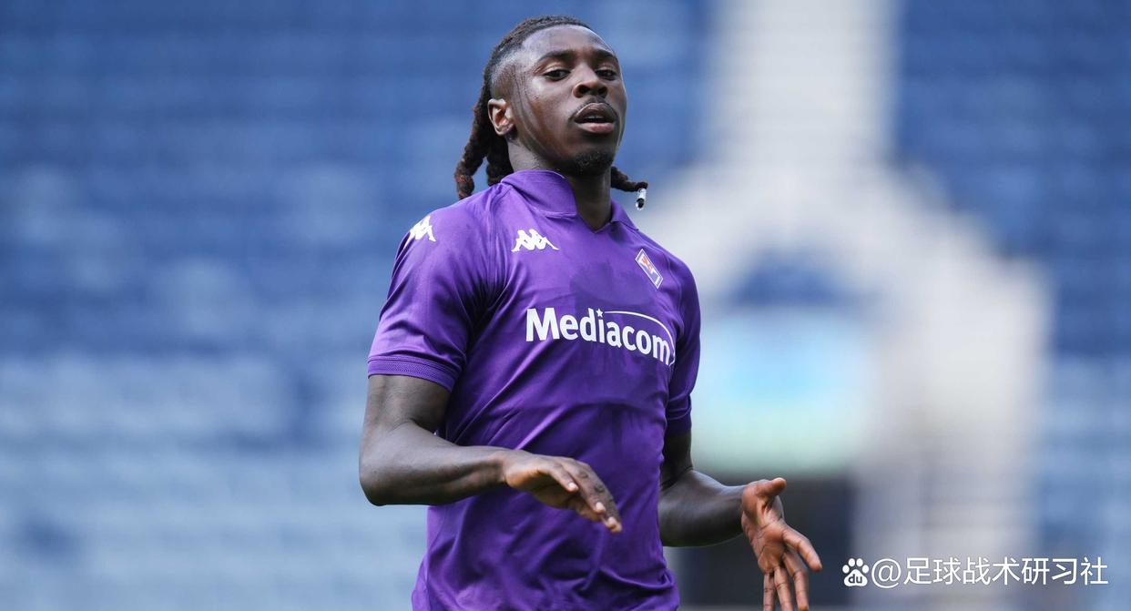 爱游戏-关于佛罗伦萨客场失利，保级形势逐渐临近的信息