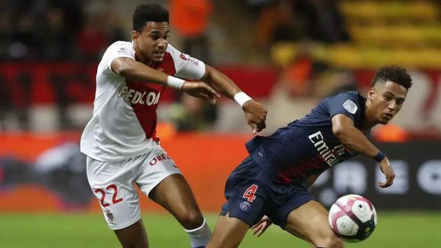 摩纳哥遭遇连败,状态低迷令人担忧的简单介绍 摩纳哥遭遇连败,状态低迷令人担忧的简单介绍