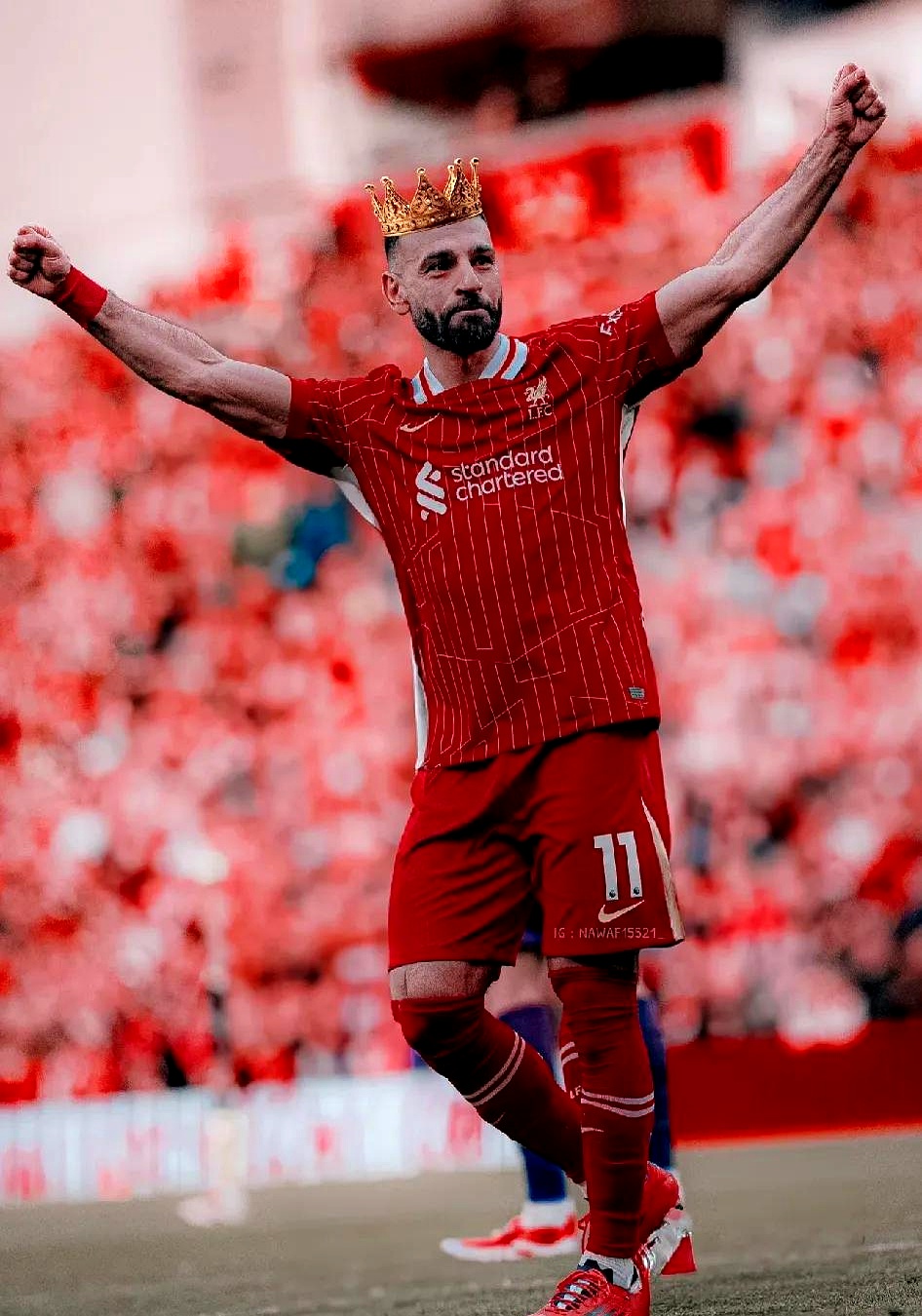 爱游戏官网入口-利物浦抢点绝杀，萨拉赫成全队英雄