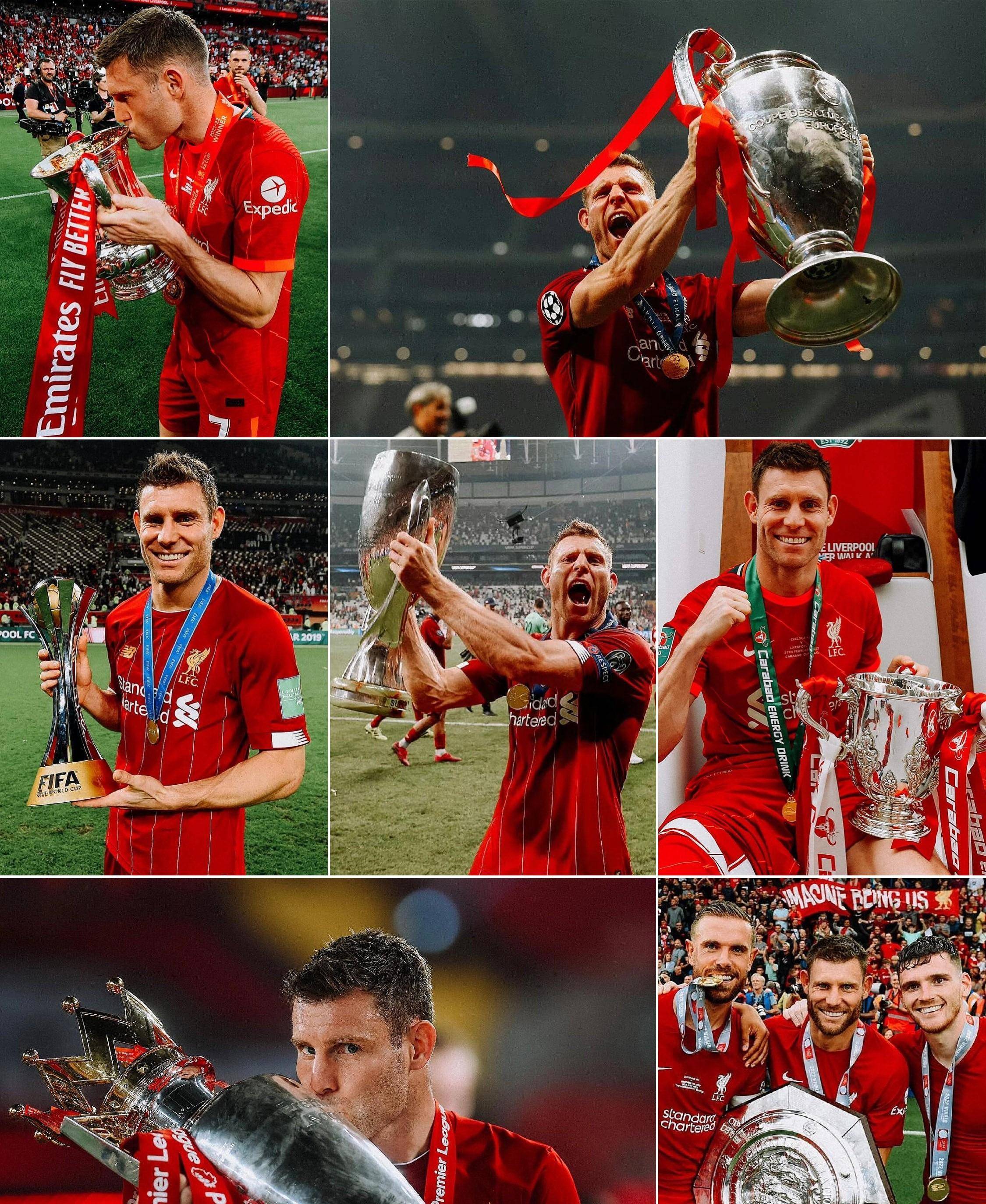 爱游戏体育官网-利物浦门将阿利松入选欧冠最佳阵容，表现稳定出色的简单介绍