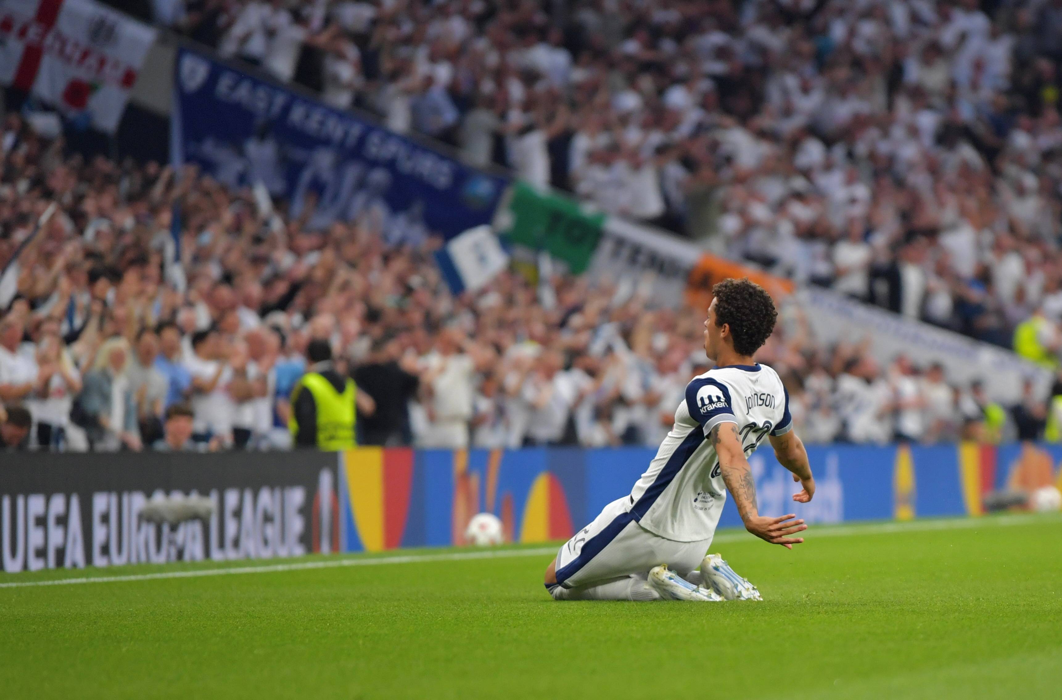 爱游戏网页版入口-沃特福德主场不敌热刺，保级形势一片渺茫！的简单介绍