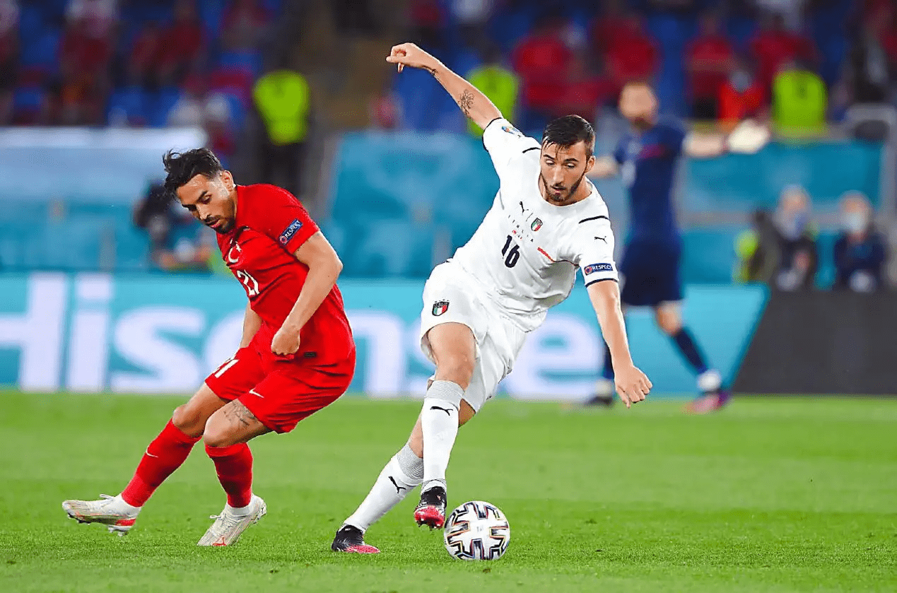 爱游戏入口-塞拉利昂队在与瑞士队交锋中胜出