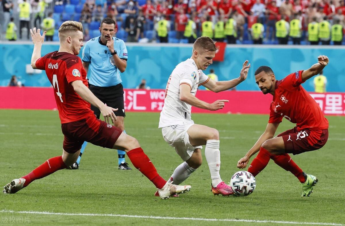 塞拉利昂队在与瑞士队交锋中胜出 塞拉利昂队在与瑞士队交锋中胜出