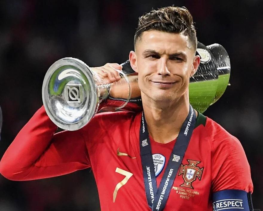 丹麦队士气高涨,期待击败对手的简单介绍 丹麦队士气高涨,期待击败对手的简单介绍