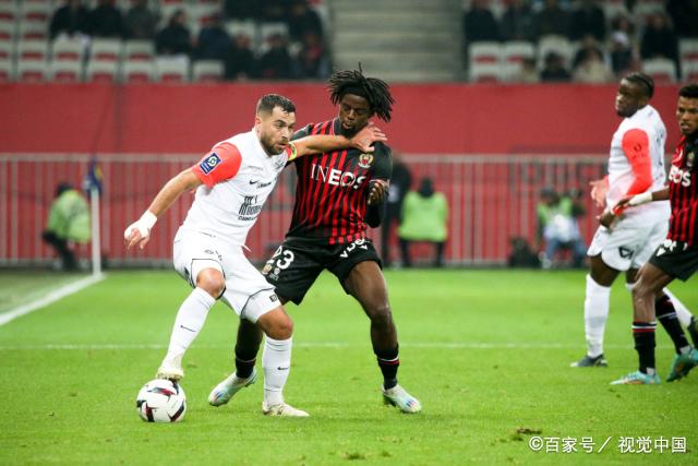 爱游戏官网网页版入口-包含阿斯顿维拉战胜对手，英乙强队勇拼三分的词条