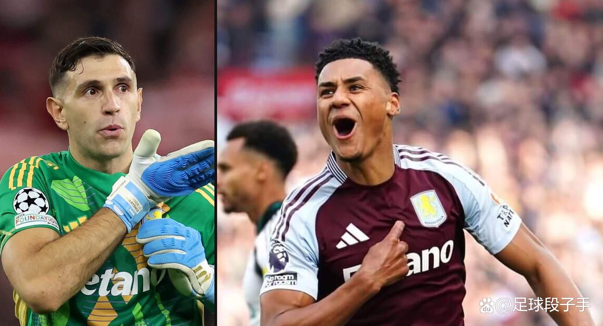 包含阿斯顿维拉战胜对手,英乙强队勇拼三分的词条 包含阿斯顿维拉战胜对手,英乙强队勇拼三分的词条