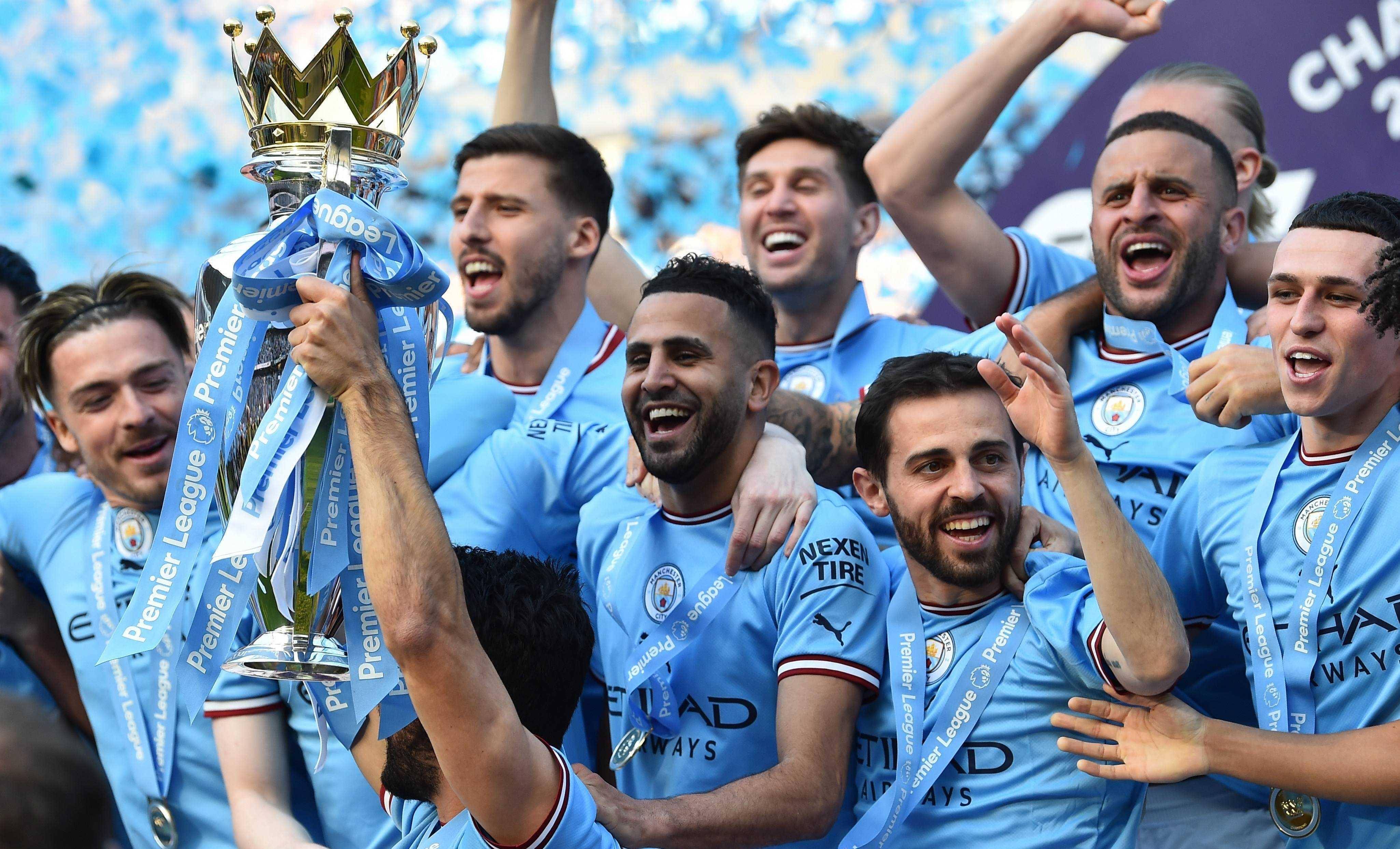 欧洲豪门俱乐部迎来新一轮更迭 欧洲豪门俱乐部迎来新一轮更迭