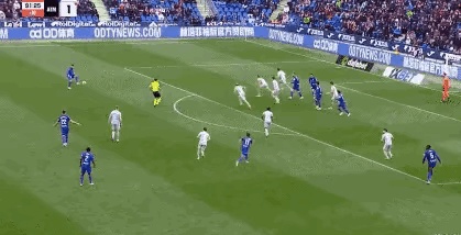 爱游戏网页版-关于皇家马德里力克马德里竞技，晋级成问的信息