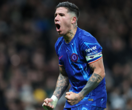 切尔西客场逆转热刺,实现翻盘的简单介绍 切尔西客场逆转热刺,实现翻盘的简单介绍