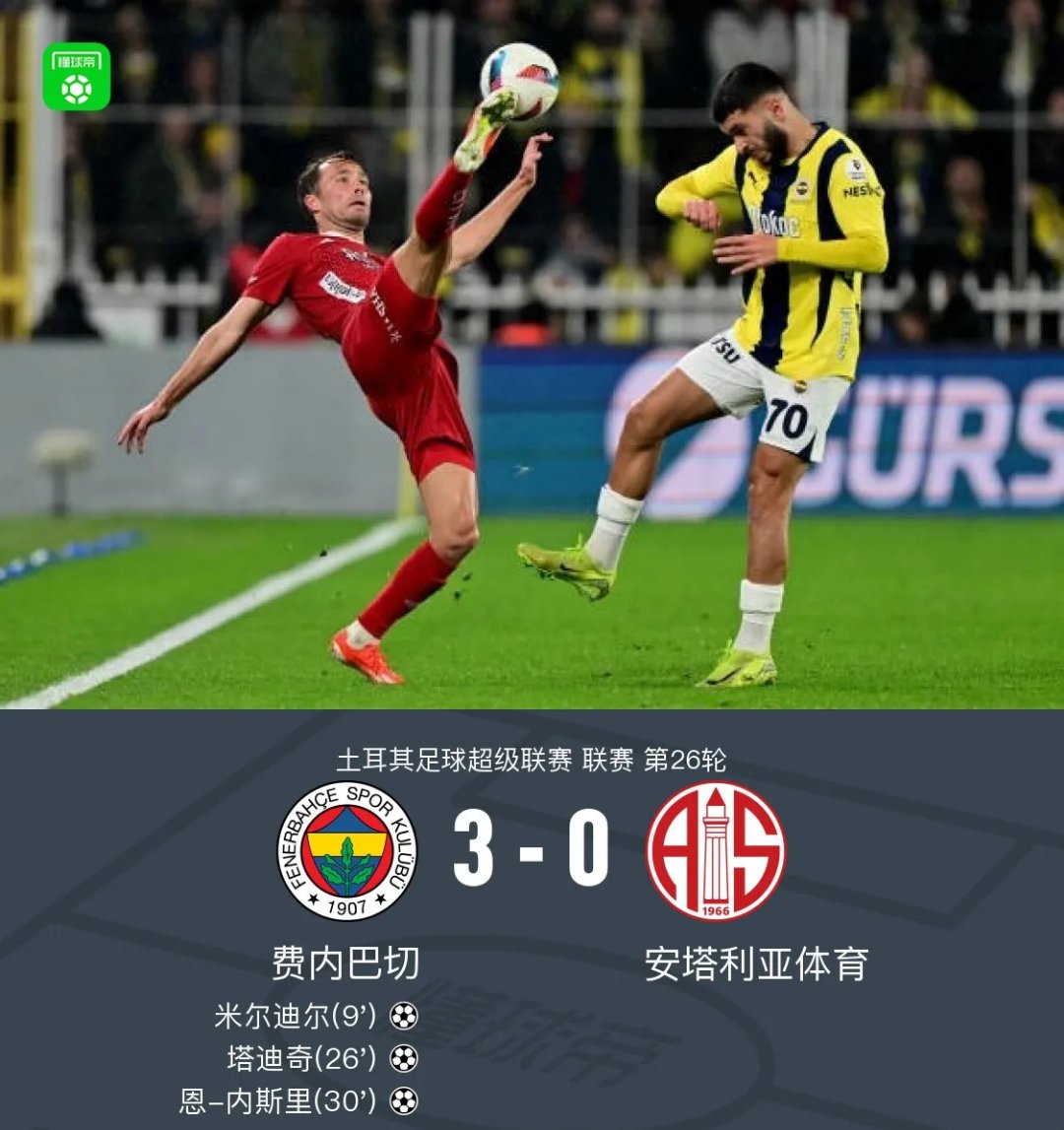 关于沃尔夫斯堡队客场战胜领头羊，创造惊喜的信息