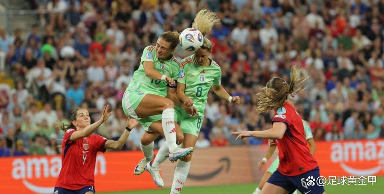 爱游戏亚洲官网-意大利队险胜，挺进欧洲杯四强