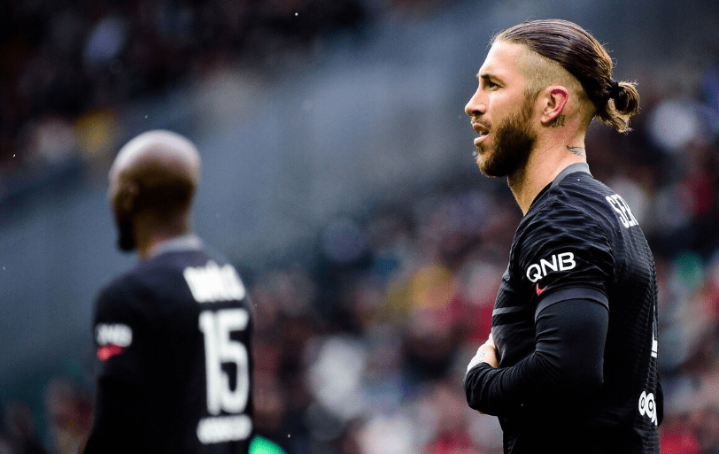 马赛轻松取胜，战胜尼斯荷斯