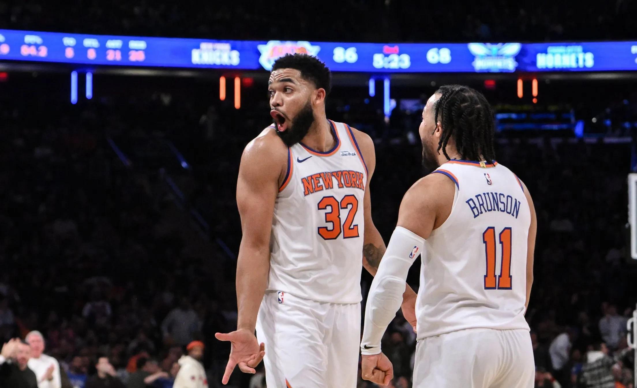 凯尔特人逆转太阳,喜获胜利 凯尔特人逆转太阳,喜获胜利