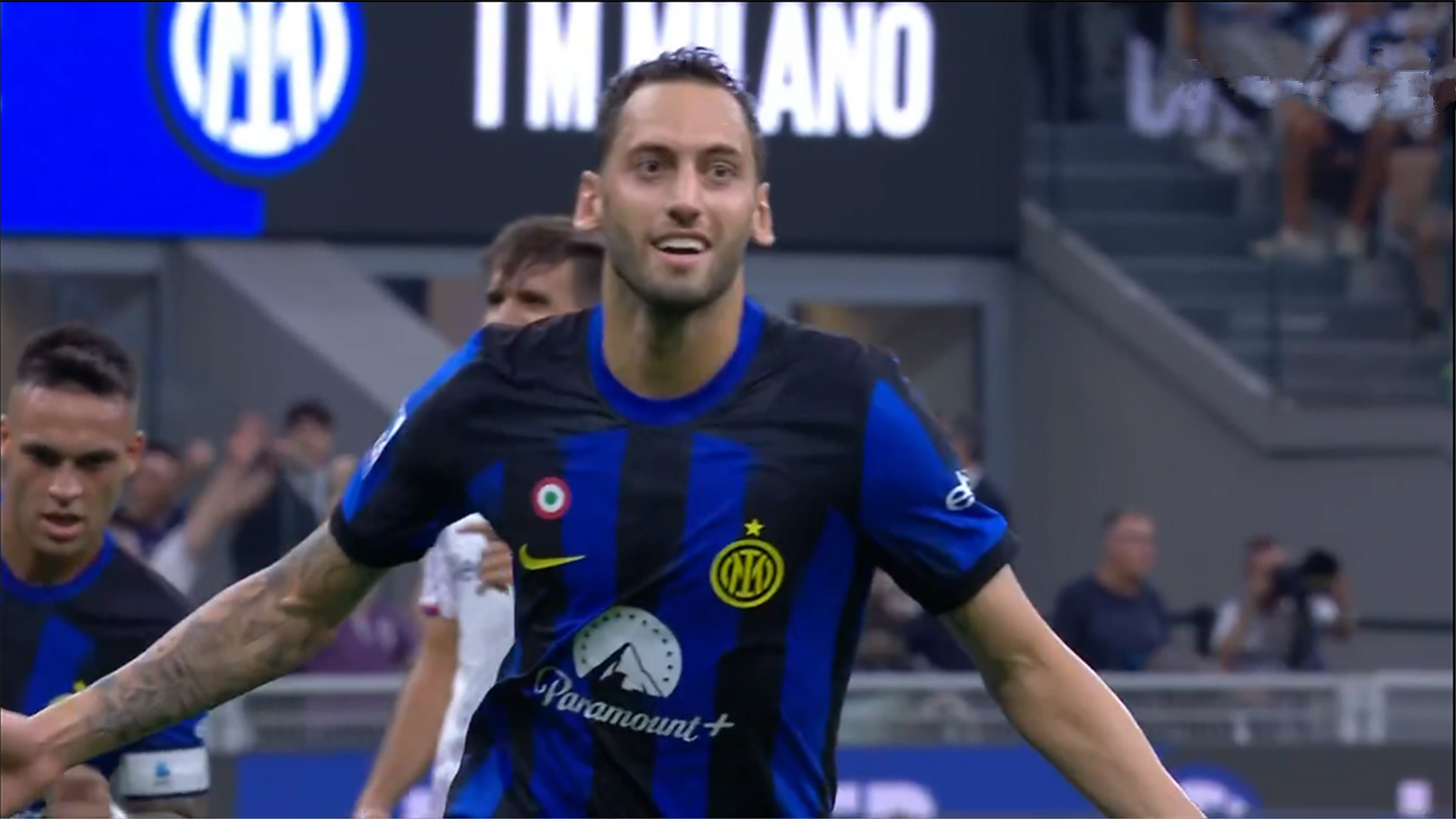 爱游戏官方入口-佛罗伦萨不敌国米，客场失败摧毁雄心的简单介绍