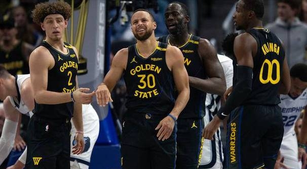 太阳逆转活塞,迎来逆袭 太阳逆转活塞,迎来逆袭