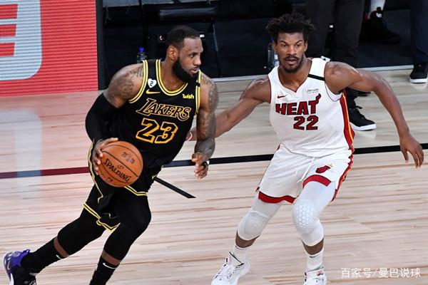 爱游戏官方登录入口-湖人不敌活塞，战绩雪上加霜