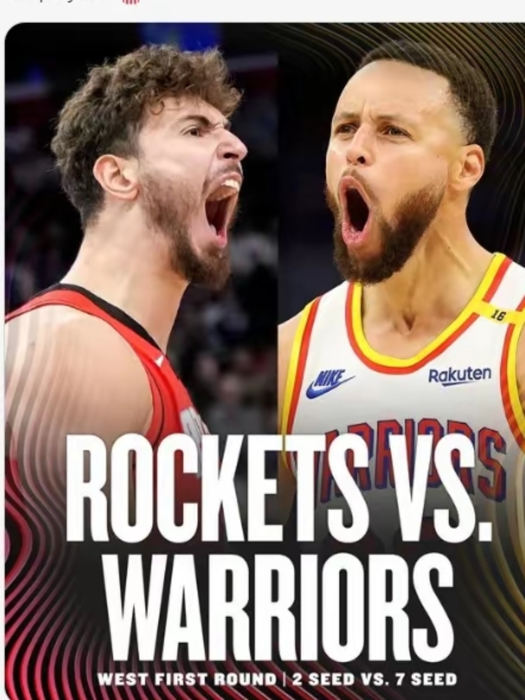 勇士队取得两连胜，勒布朗与库里或将上演精彩对决的简单介绍