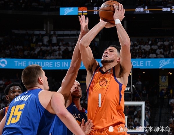 爱游戏网页版入口-包含太阳再胜掘金，一步之遥晋级总决赛的词条