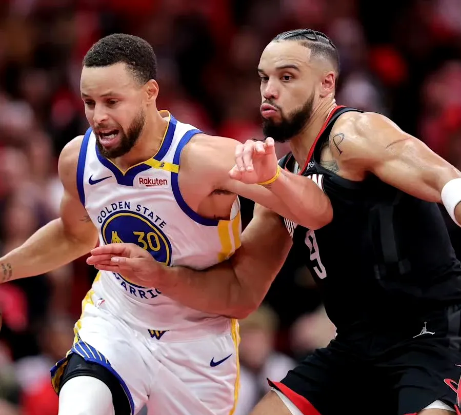 爱游戏官网入口-森林狼击败骑士，全力以赴