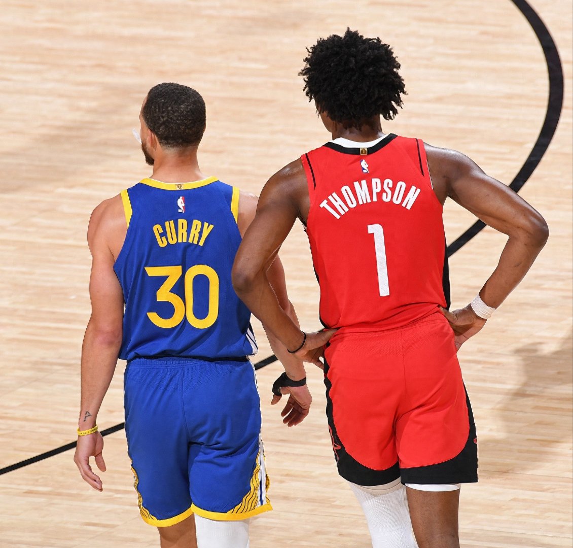 森林狼击败骑士,全力以赴 森林狼击败骑士,全力以赴