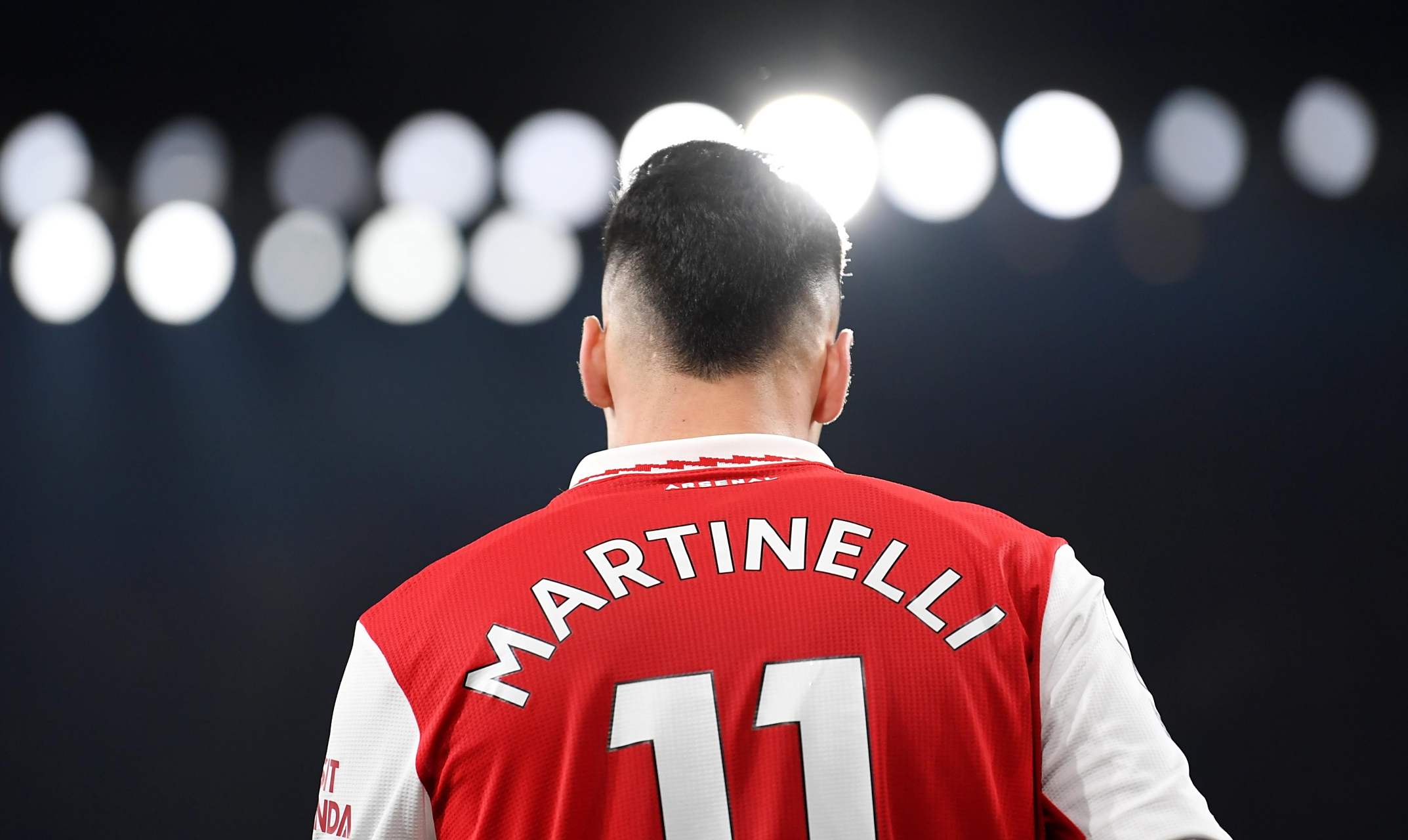 阿森纳主场逆转战平南安普顿