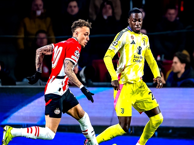 爱游戏在线登录-尤文图斯惜败欧冠半决赛梦碎