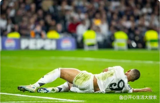 尤文图斯惜败欧冠半决赛梦碎 尤文图斯惜败欧冠半决赛梦碎