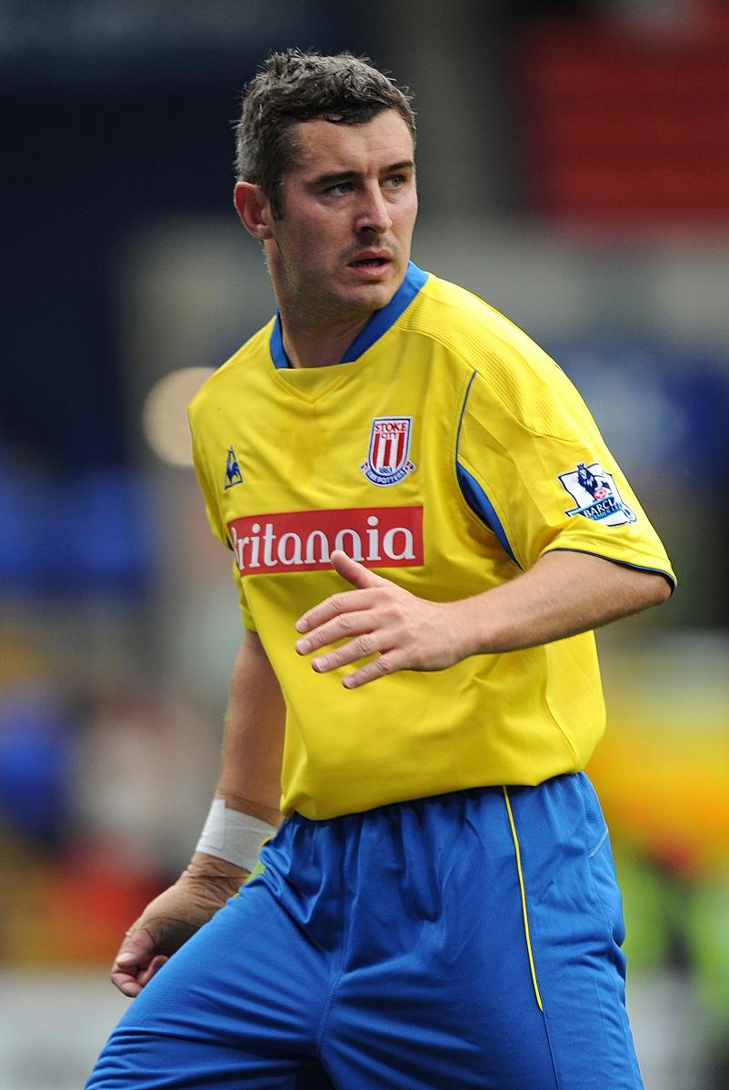 爱游戏网页版-萨尔瓦多进球，瑞士遗憾告负的简单介绍