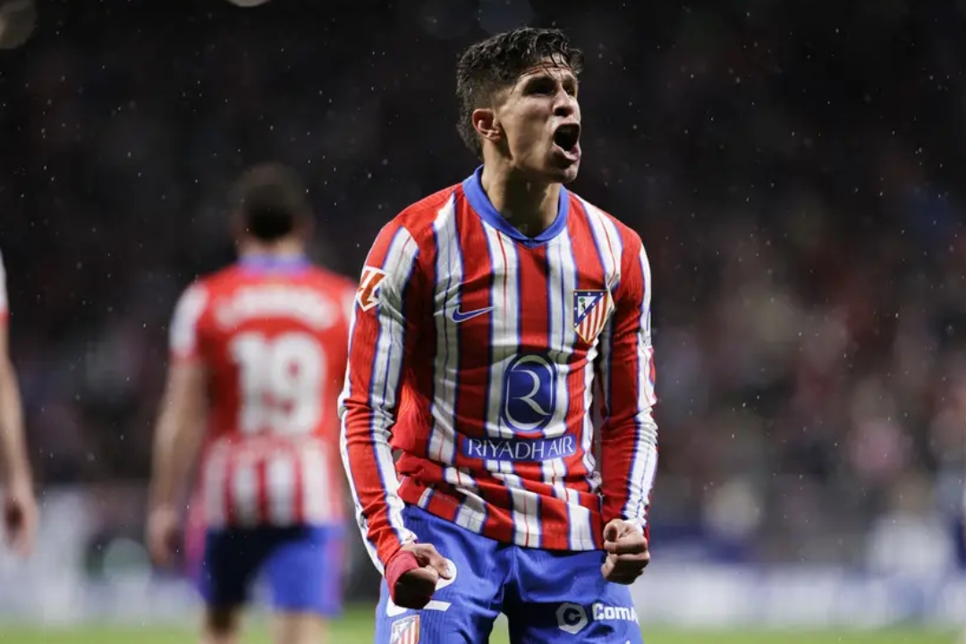 萨尔瓦多进球，瑞士遗憾告负的简单介绍