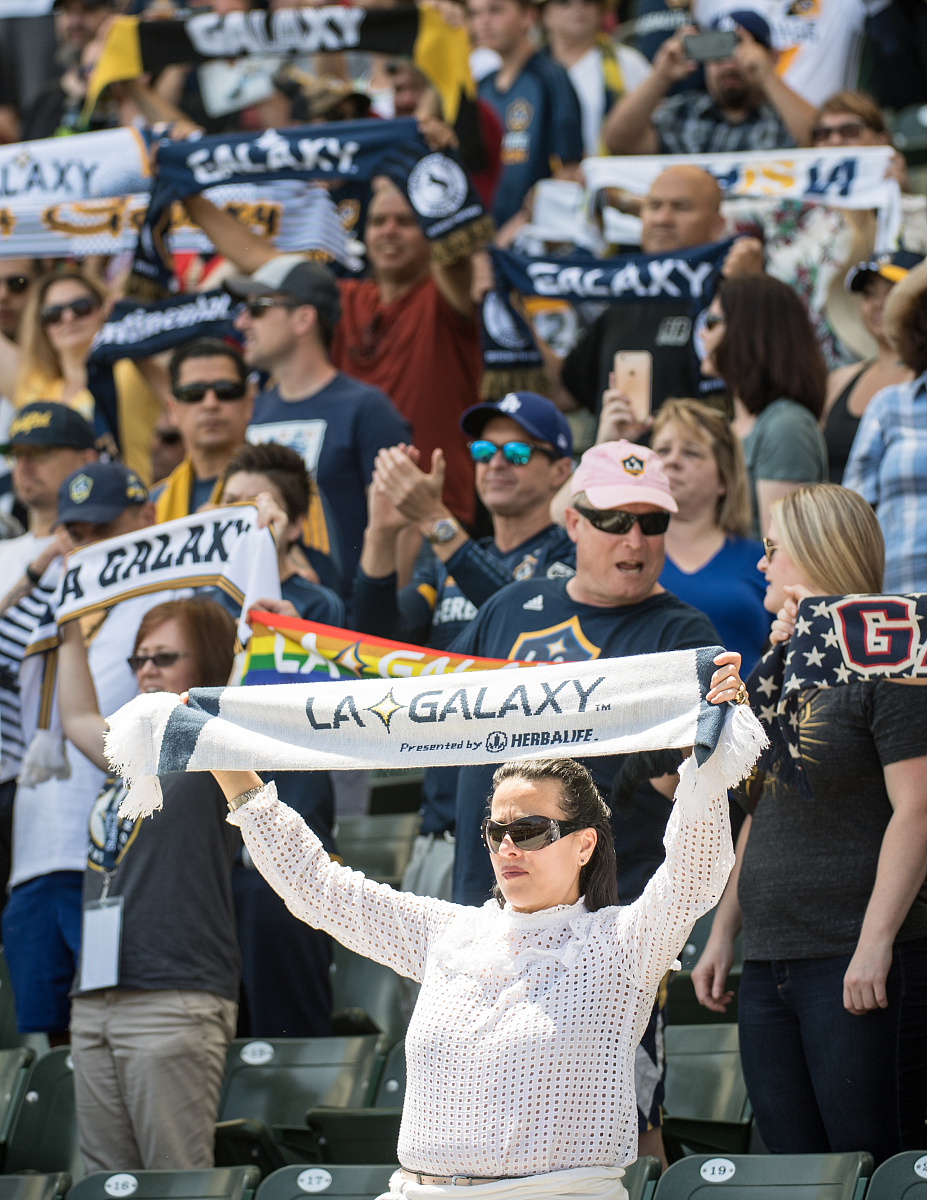 爱游戏官方登录入口-包含足球联赛开幕式盛大举行，体育界瞩目的词条