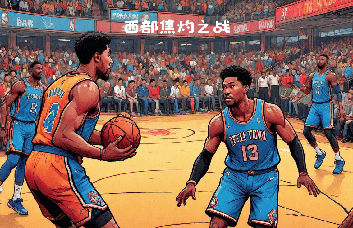 太阳击败雷霆,稳居西部前四 太阳击败雷霆,稳居西部前四