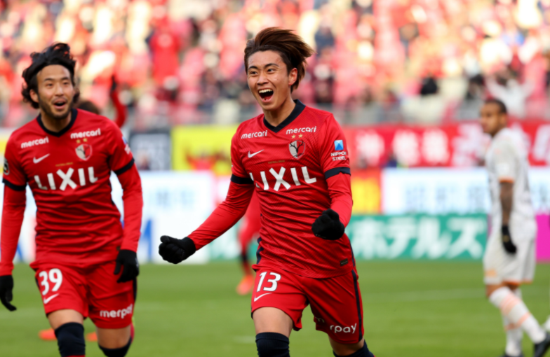 南美劲旅遭逆转,亚冠赛场表现不佳的简单介绍 南美劲旅遭逆转,亚冠赛场表现不佳的简单介绍