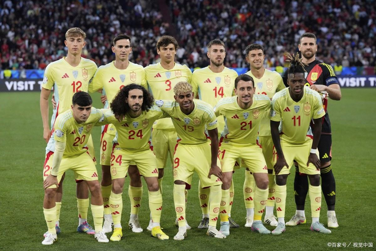 爱游戏app-包含波兰大胜罗马尼亚，晋级希望增大的词条