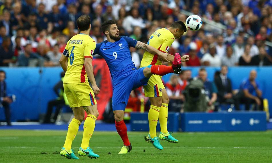 包含波兰大胜罗马尼亚,晋级希望增大的词条 包含波兰大胜罗马尼亚,晋级希望增大的词条