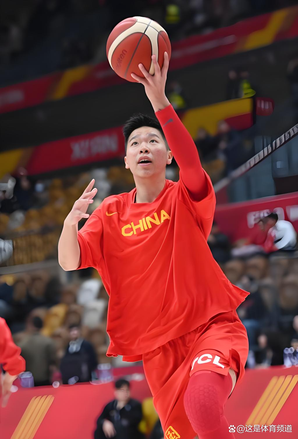 爱游戏登录-关于亚洲篮球新星崭露头角引关注的信息