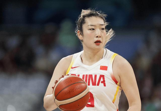 关于亚洲篮球新星崭露头角引关注的信息