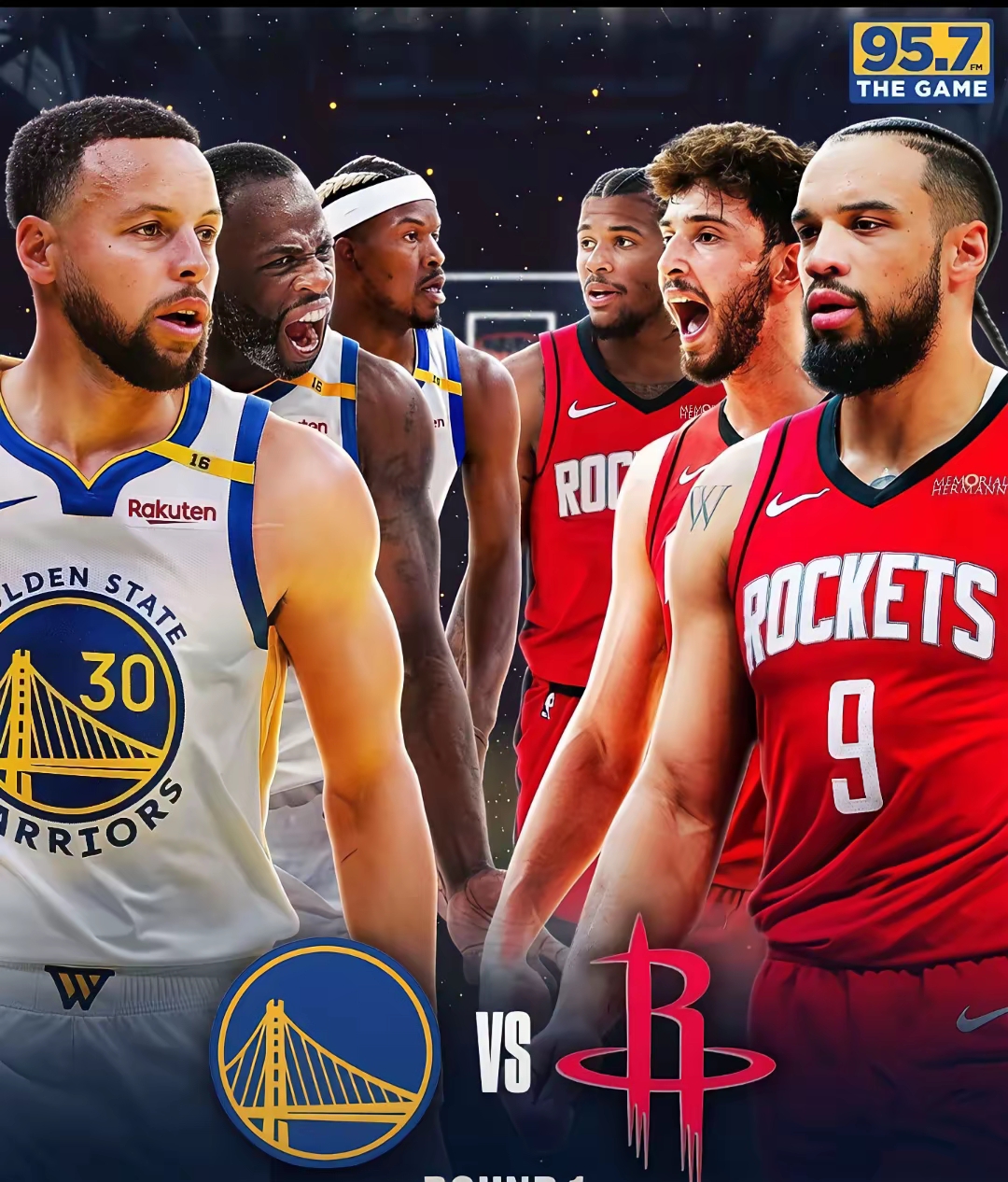 勇士主场击败开拓者，保持不败