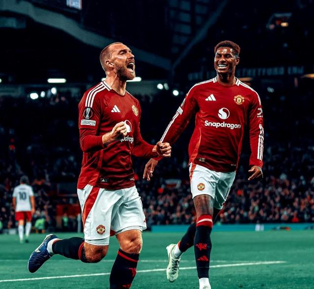 爱游戏登录-关于欧联杯资格赛战绩曝光，冷门球队逆袭令人惊艳的信息