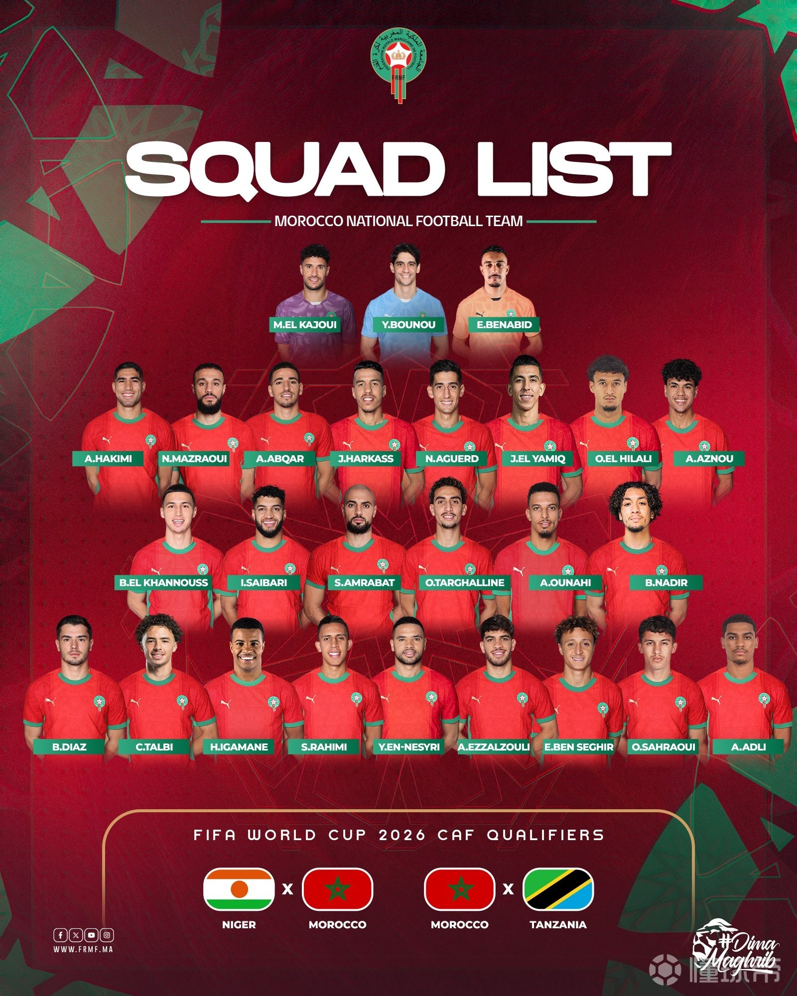 爱游戏在线登录-摩纳哥战绩不佳，教练团队或迎来大换血的简单介绍