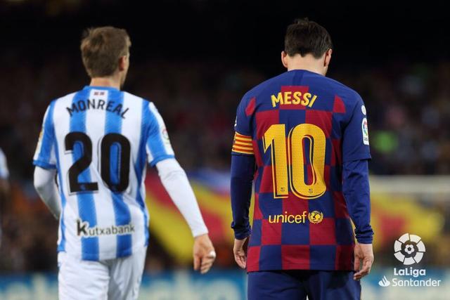 爱游戏入口-皇家社会客场大胜埃瓦尔，取得胜利