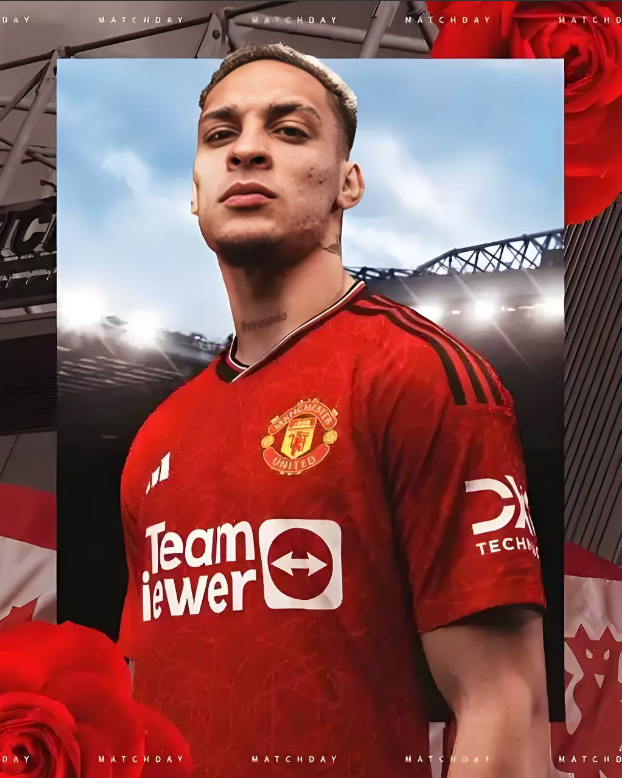 皇家社会客场大胜埃瓦尔，取得胜利